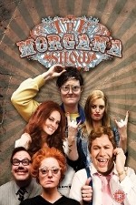 The Morgana Show
